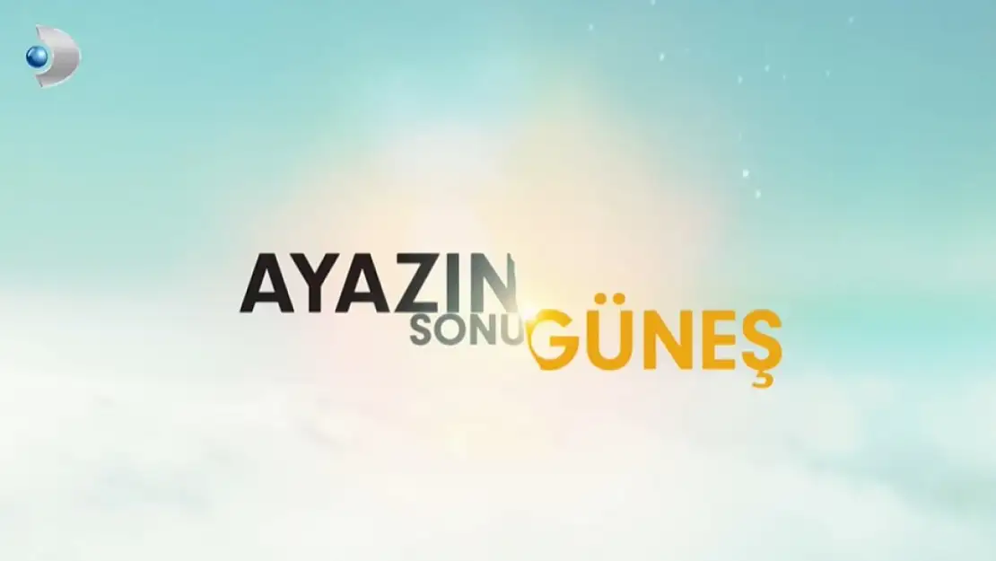 Ayazın Sonu Güneş 56. Bölüm İzle! 7 Ekim Pazartesi 2024