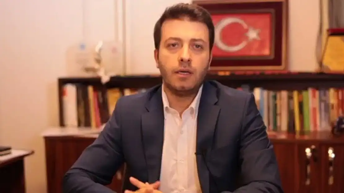 Aykırı Genel Yayın Yönetmeni Batuhan Çolak Neden Gözaltına Alındı?