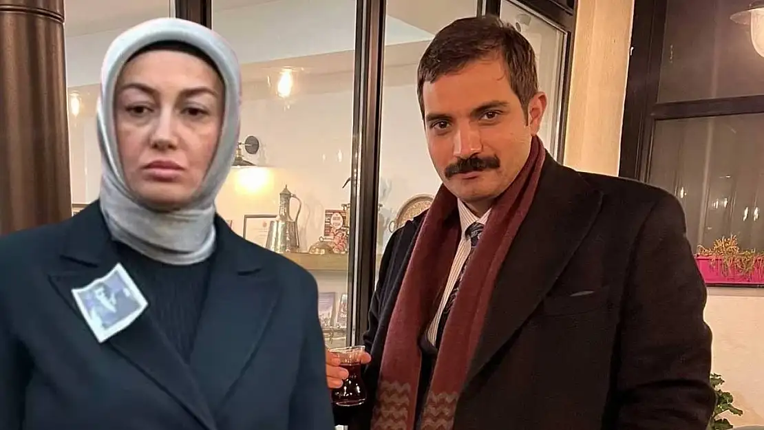 Ayşe Ateş: Cinayetin Failleri ve Kimin Yaptırdığı Açıkça Belli