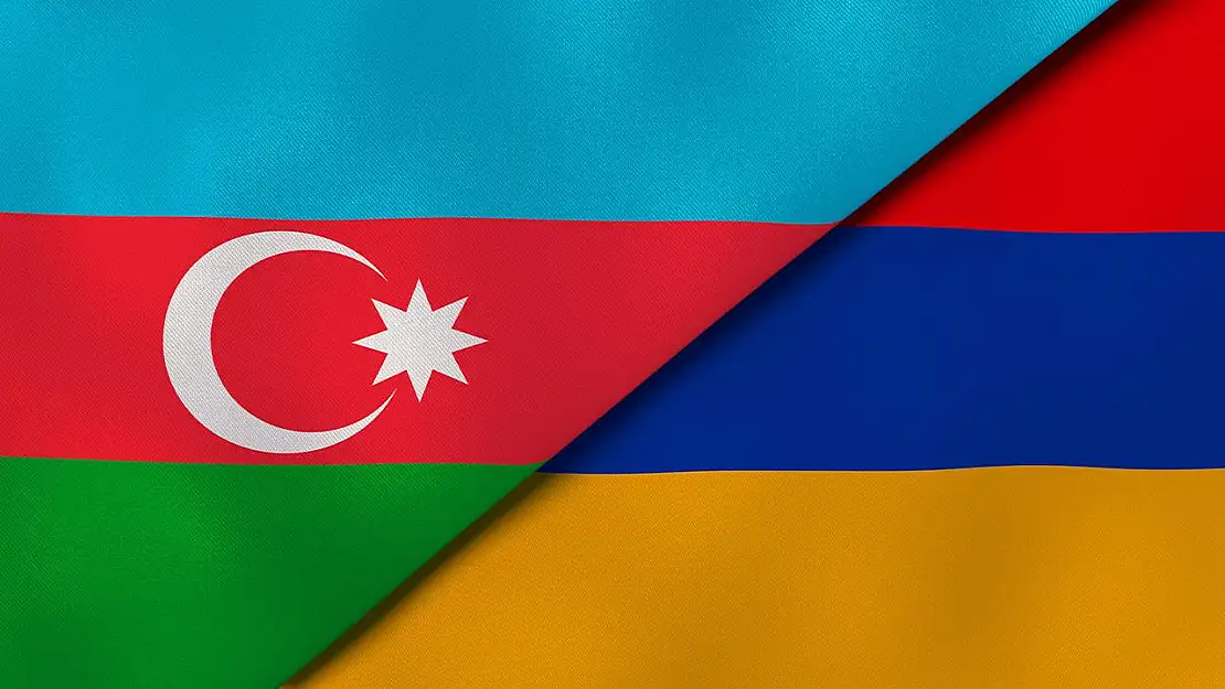 Azerbaycan ve Ermenistan Arasında Yeni Bir Savaş Mı Çıkıyor?