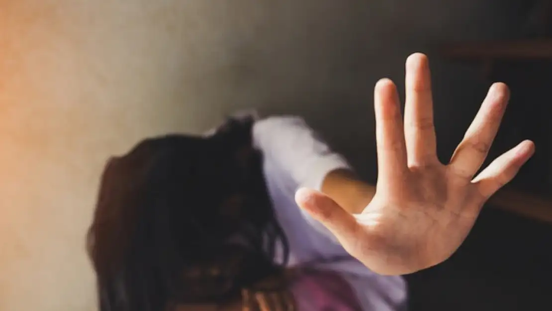 'Baba öz kızına böyle bir şey yapmaz' dedi, 30 yıl hapis cezası aldı