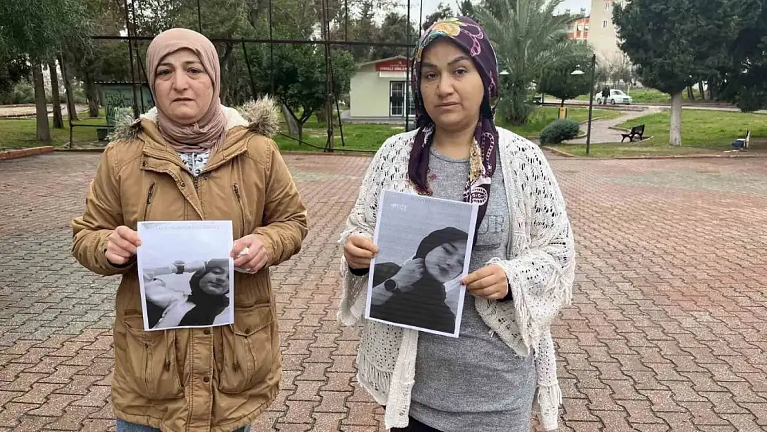 Babalarına sigara içerken yakalandılar  korkudan kaçtılar 4 gündür kayıplar