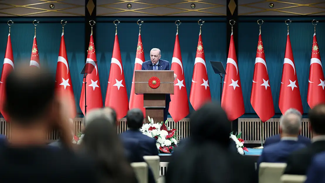 Bahane Değil Çözüm Üretme Vakti