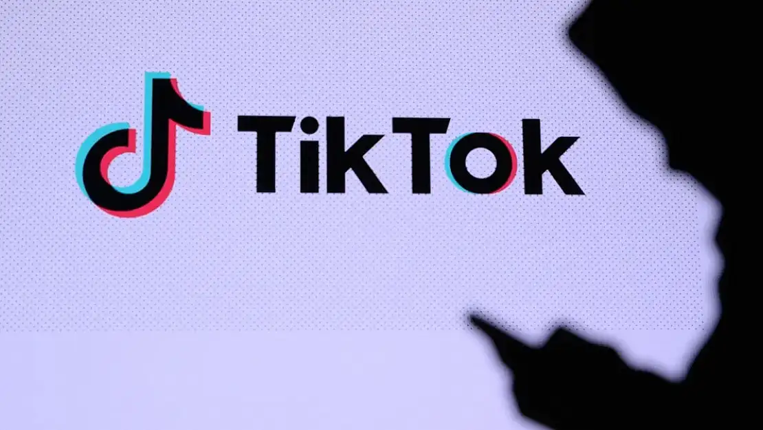 Bakanlık TikTok'ta ahlaksızlığa göz açtırmayacak 612 hesap incelemeye alındı