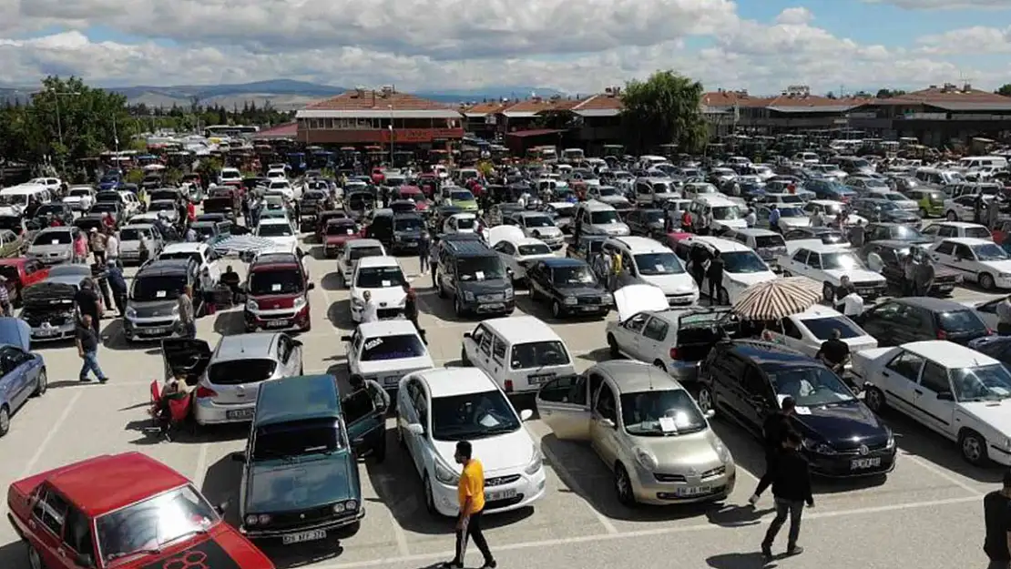 Bakanlıktan fahiş fiyat artışlarına yeni düzenleme