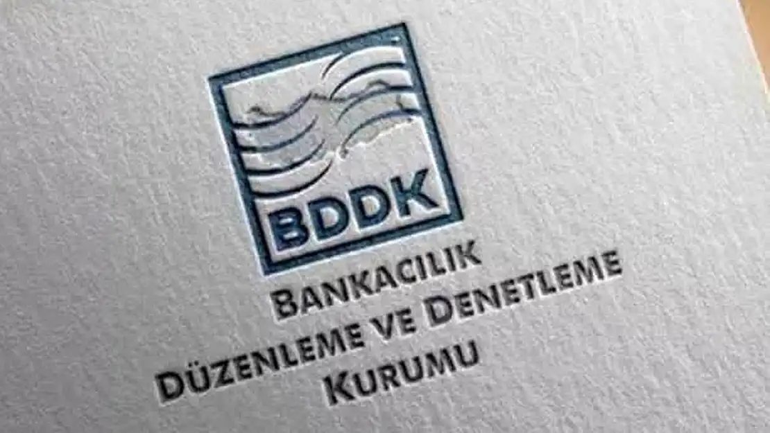 Bankalar Nakit Olarak Temettü Dağıtımına Başladı