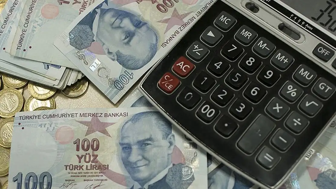 Banknot Krizi Sona Mı Eriyor? 500 TL Banknot 2025'te Gelebilir