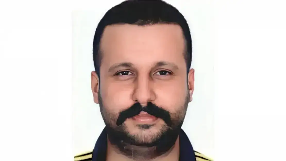 Barış Boyun davasının savcısına suikast girişimi! Barış Boyun davasında son durum