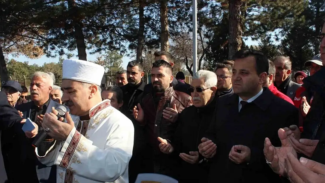 Baş tutanın başı kesilmedikçe bu terör bitmez