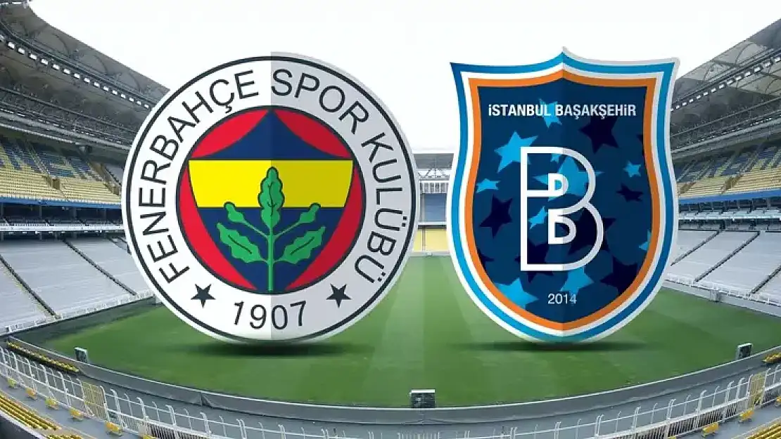 Başakşehir Fenerbahçe Maçında Penaltı Kararı Doğru mu?