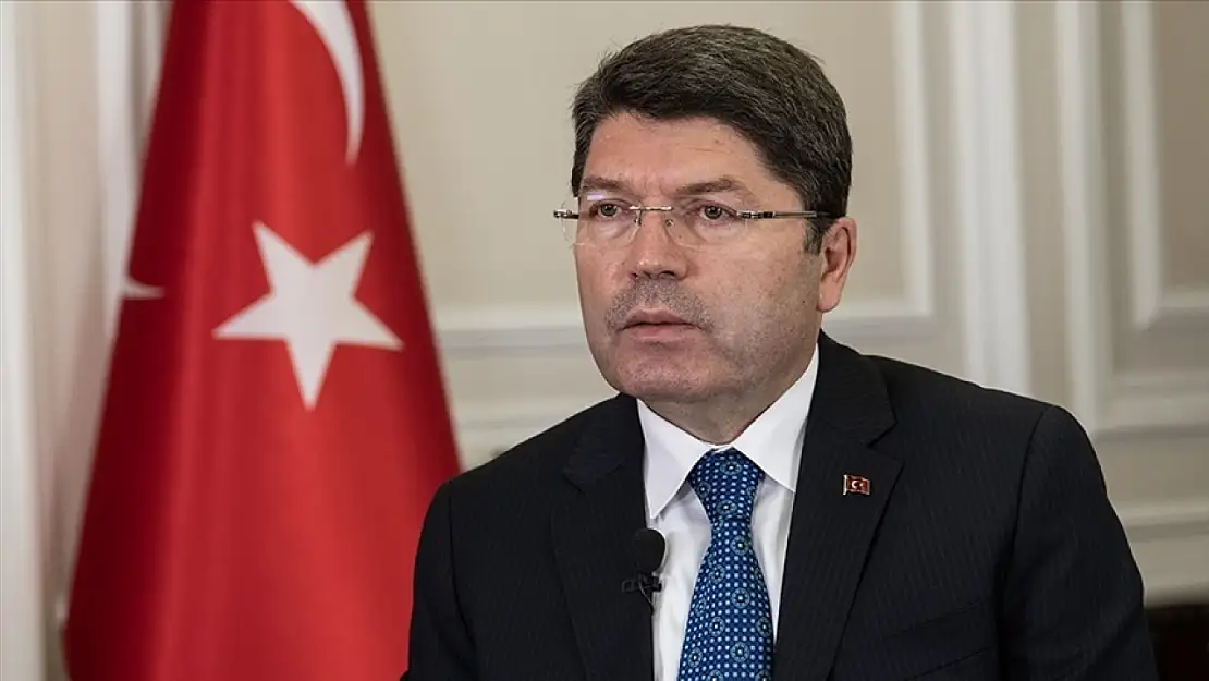 Başıboş köpek saldırılarına soruşturma: Görevini yerine getirmeyenlere cezai işlem uygulanacak!