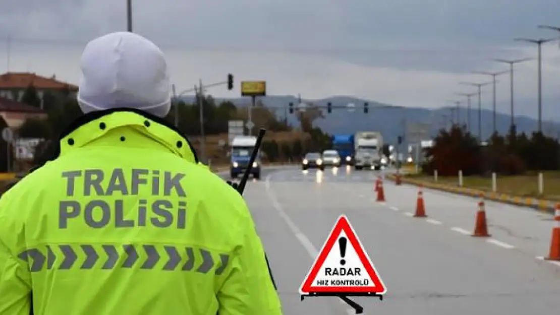 Başkalarını Kurtarmak İsterken Radara Kendileri Düştü