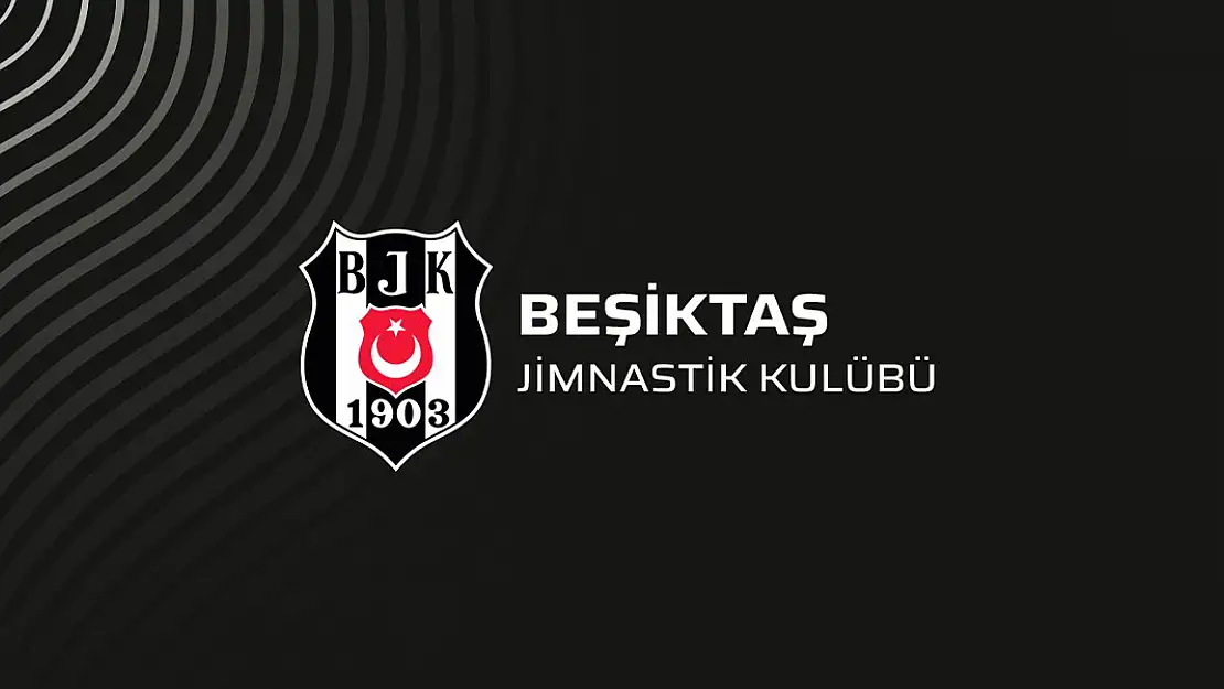 Beşiktaş'da 7 futbolcu Lugano maçında forma giyemeyecek