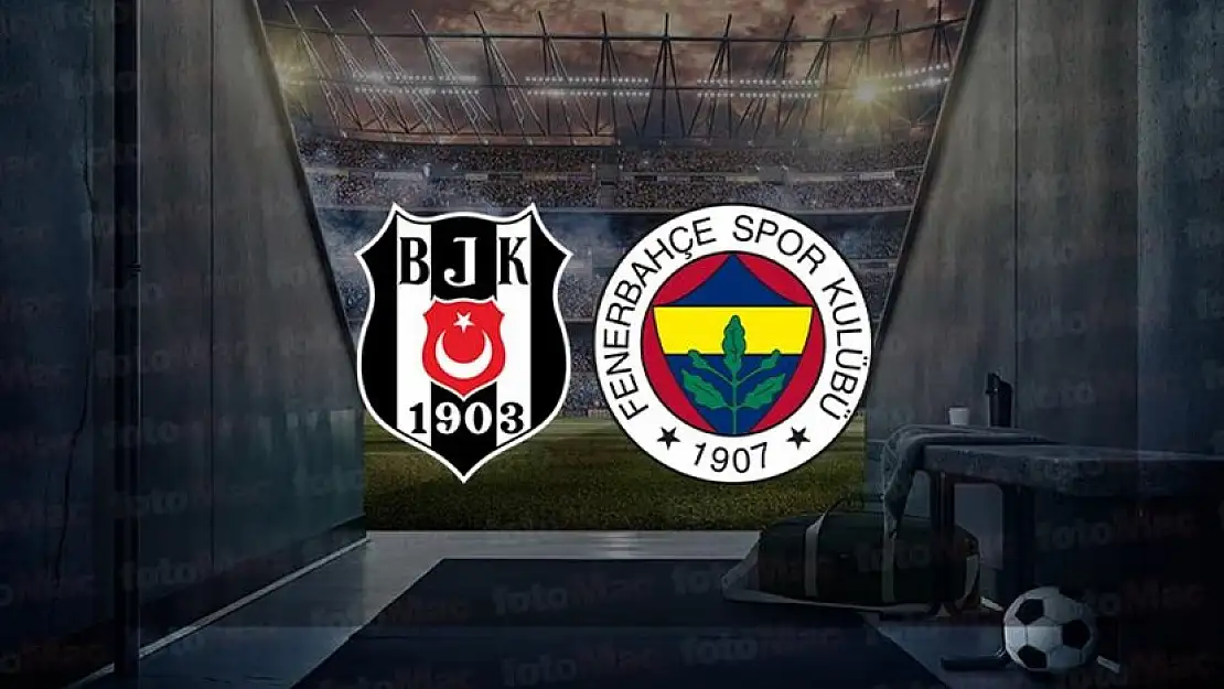 Beşiktaş Fenerbahçe Maçında Cenk'in Penaltı kararı doğru muydu?