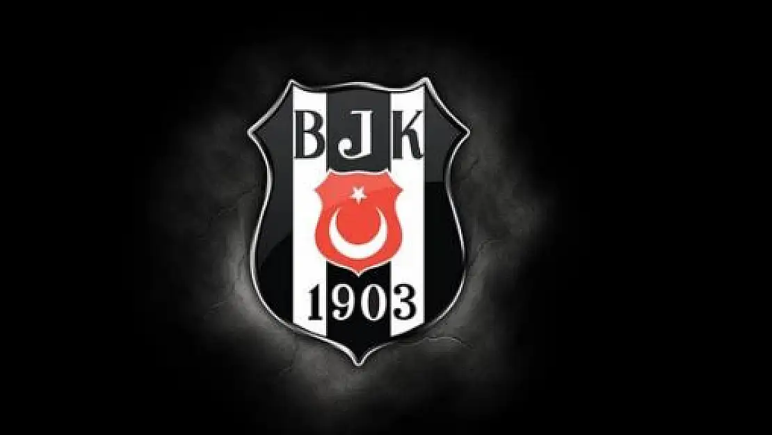 Beşiktaş'ın yeni teknik direktörü kim olacak?