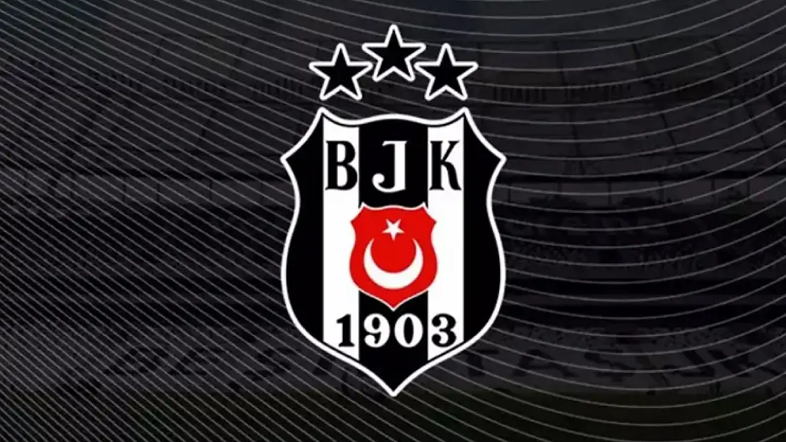 Beşiktaş MHK'den Cevap Bekliyor