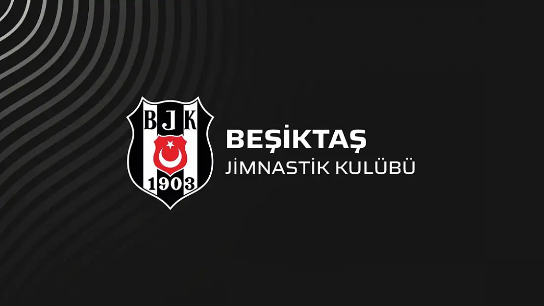 Beşiktaş O Hakemleri Maçlarında İstemediğini Açıkladı