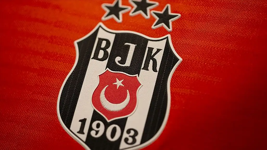 Beşiktaş Olağanüstü Seçim Kararı Aldı! 30 Gün İçinde Başkan Seçecek