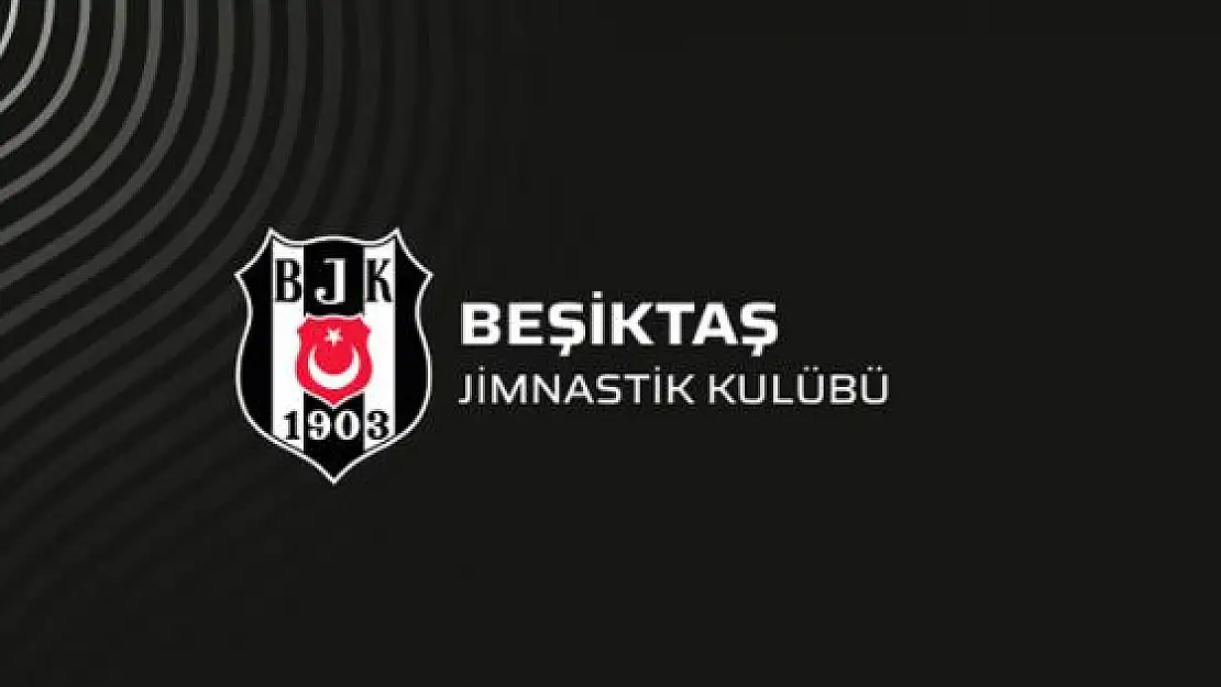 Beşiktaş, PFDK'ya Sevk Edildi