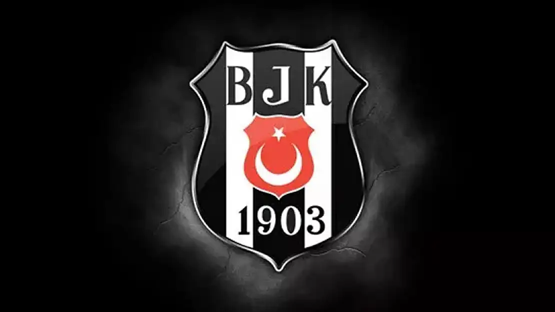 Beşiktaş'ta teknik direktör adayı sayısı 2'ye düştü