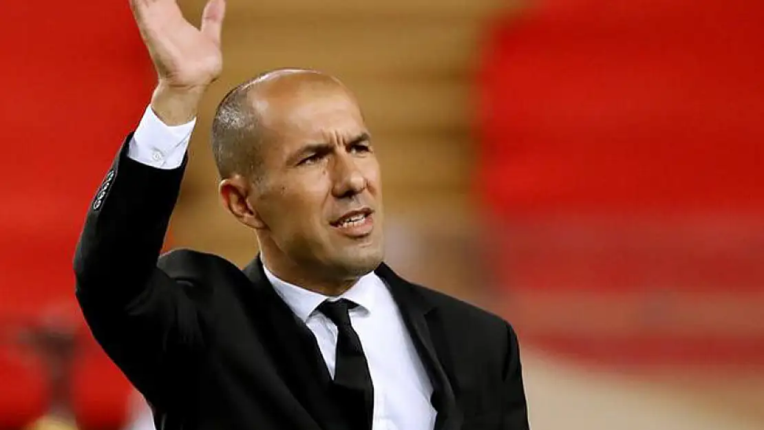 Beşiktaş'ta yeni teknik direktör adayı Leonardo Jardim