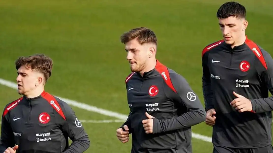 Beşiktaş'tan Semih Kılıçsoy Tepkisi: Hakkaniyetli Olun