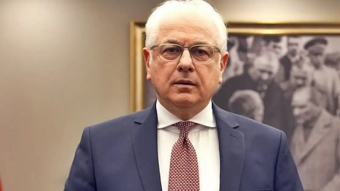 Beykoz Belediye Başkanı ve 21 kişi gözaltına alındı! Neyle Suçlanıyor? İşte Detaylar
