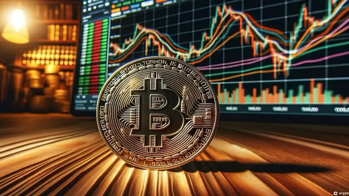 Bitcoin'deki yükseliş, dolandırıcılık olaylarının artmasına yol açtı Toplamda 4 milyar dolarlık bir zarara neden oldu.