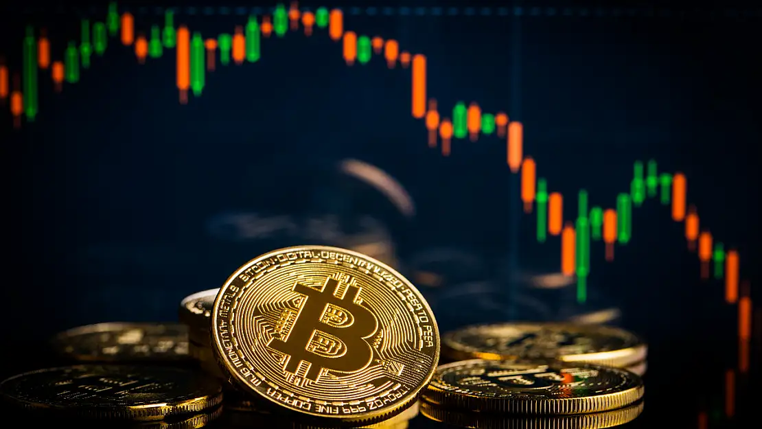 Bitcoin Fiyatı Yeniden Zirveye Ulaştı: Yatırımcılar Ne Bekliyor?