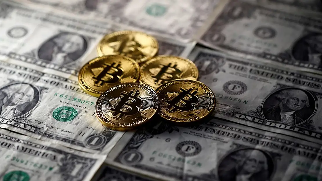 Bitcoin İçin Çılgın Tahmin! Yıl Sonu 150 Bin Dolara Yükselecek