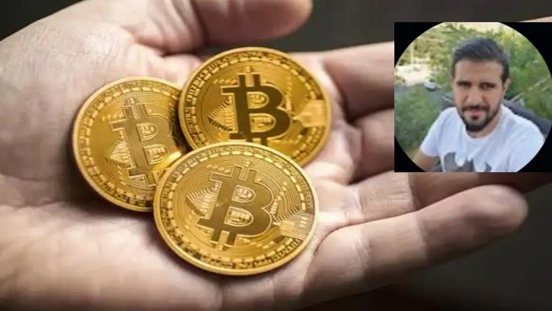 Bitcoinde zarar eden aile hekimi yaşamına son verdi