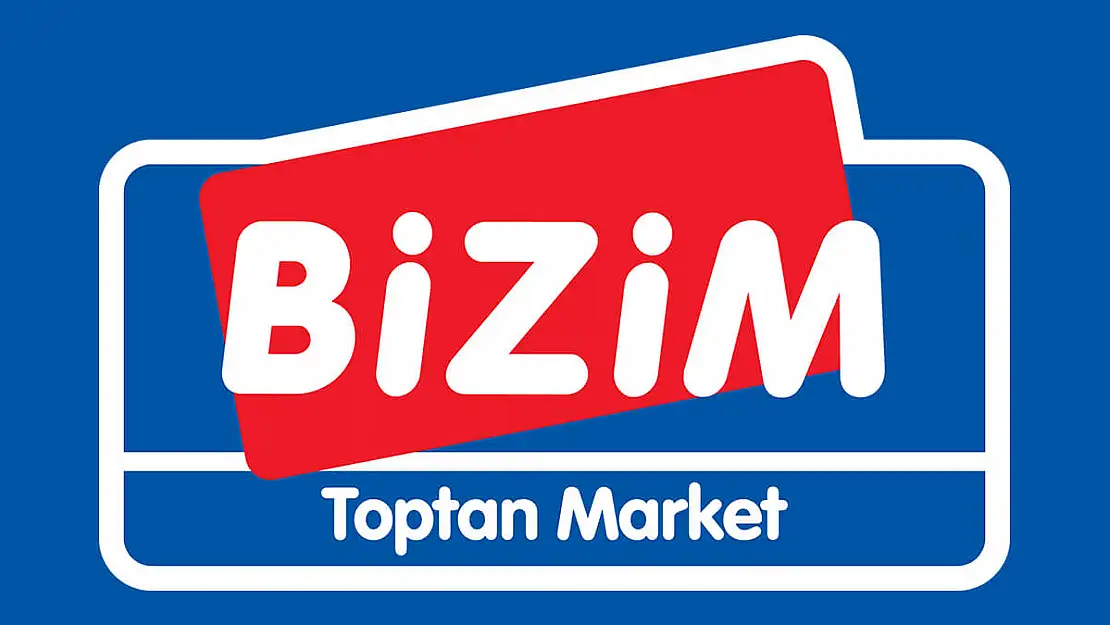 Bizim Market Ramazan Fırsat Katalogu