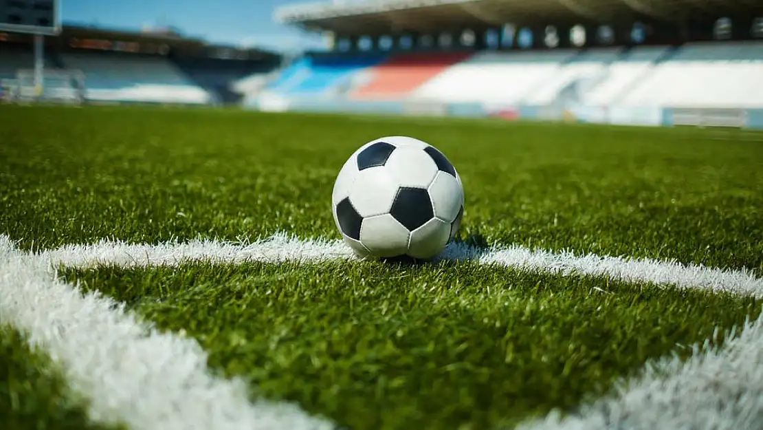 BM, 25 Mayısı Dünya Futbol Günü İlan Etti