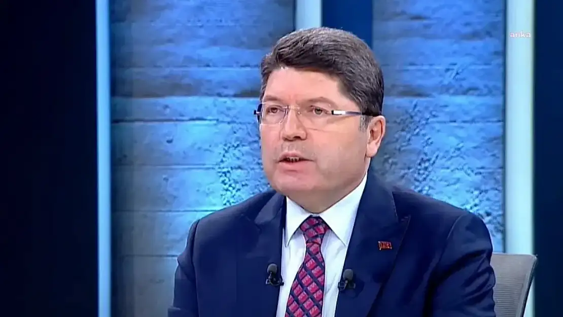Boşanma Davalarından Önce Aile Arabuluculuğu Geliyor