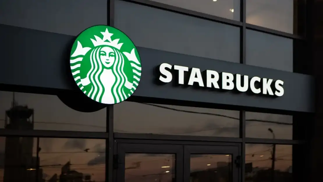 Boykotlar Starbucks'ı Büyük Zarar Ettirdi