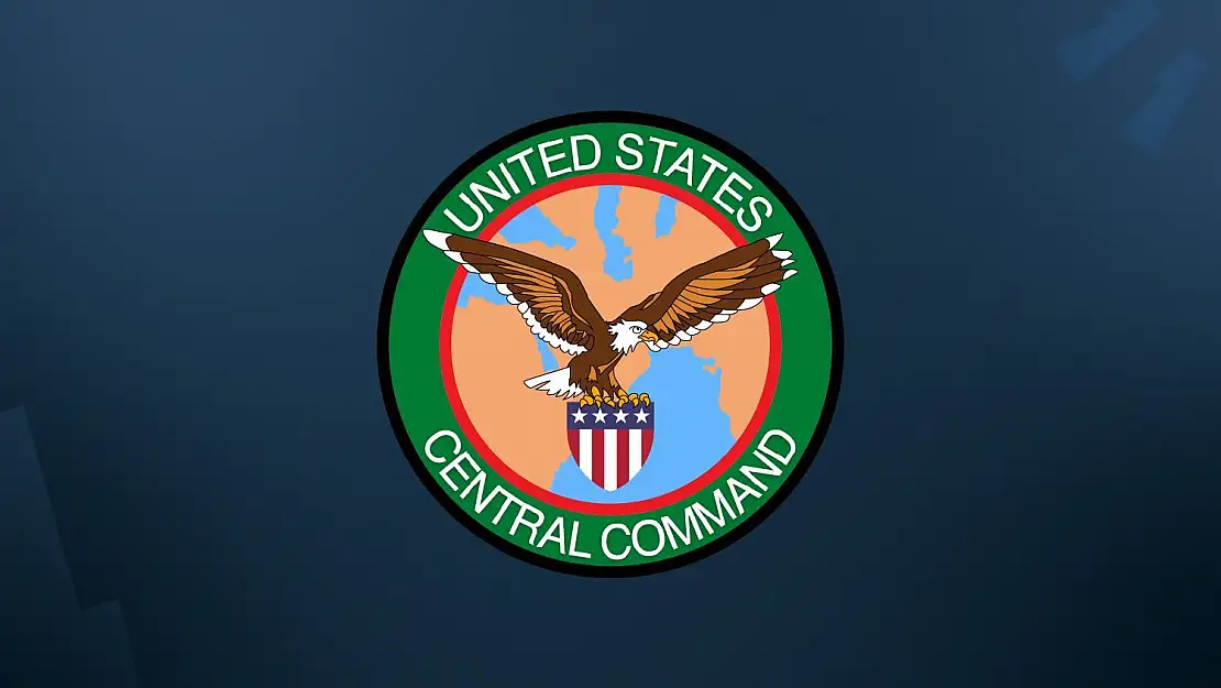 CENTCOM Ürdün Saldırısındaki Yaralı ABD'li Asker Sayısı 34'e Yükseldi