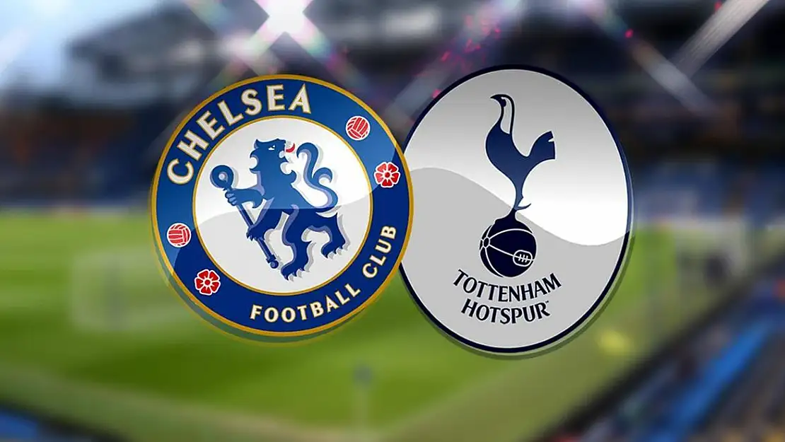 Chelsea Tottenham Maçı Neden Ertelendi? Ne Zaman Oynanacak?