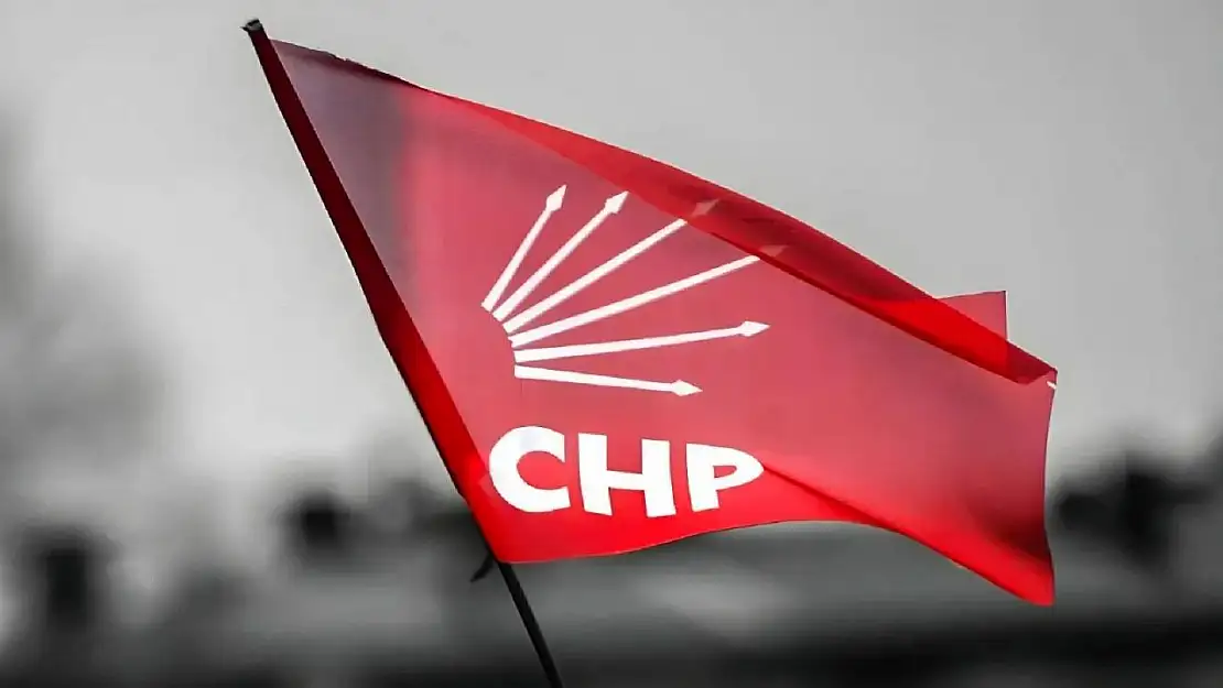 CHP, 126 belediye başkan adayını daha açıkladı