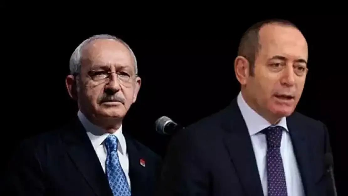CHP'nin 'şaibeli kurultay' soruşturmasında ifadeye çağırılan Kılıçdaroğlu'nun avukatından açıklama