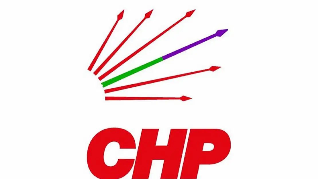 CHP Renklerini Neden Değiştiriyor? Yeşil ve Mor Ne Anlama Geliyor?