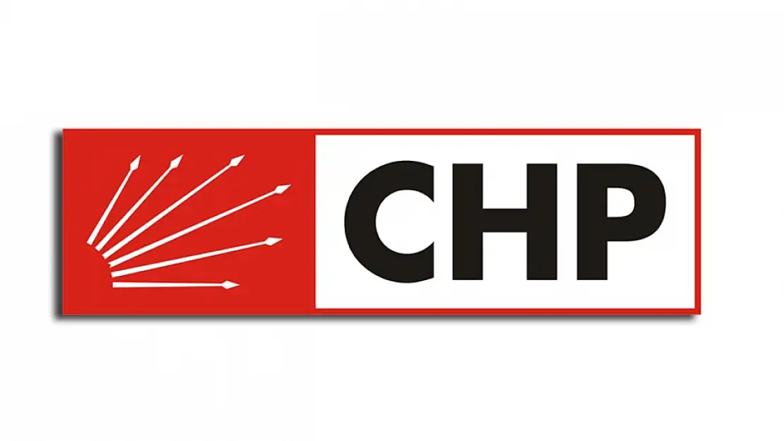 CHP, Tandoğan Mitingini İptal Etti