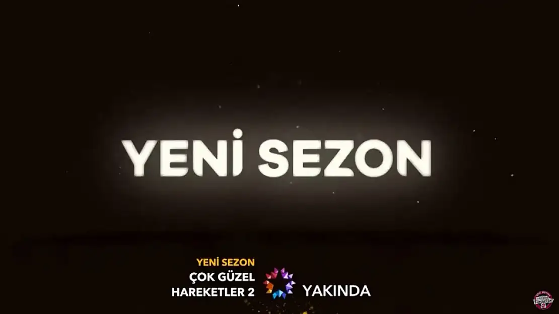 Çok Güzel Hareketler (ÇGHB) Yeni Bölüm Bugün Var mı? 6 Ekim Pazar