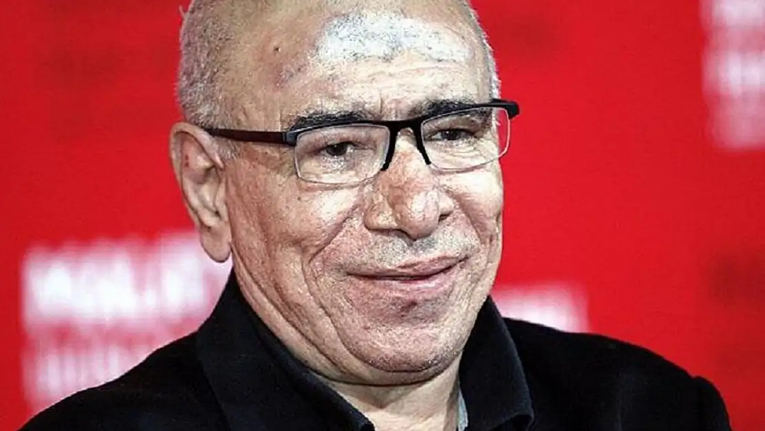 Cumhurbaşkanına hakaretten yargılanan oyuncu İlyas Salman'ın cezası belli oldu