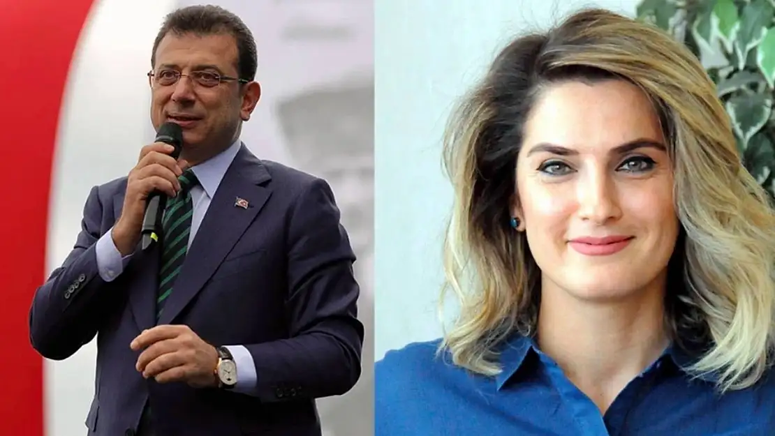 DEM Parti CHP'yi mi Destekleyecek? Başak Demirtaş Neden Adaylıktan Çekildi?