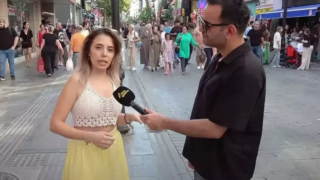 Dilruba Kayserilioğlu Hakkında Karar Açıklandı