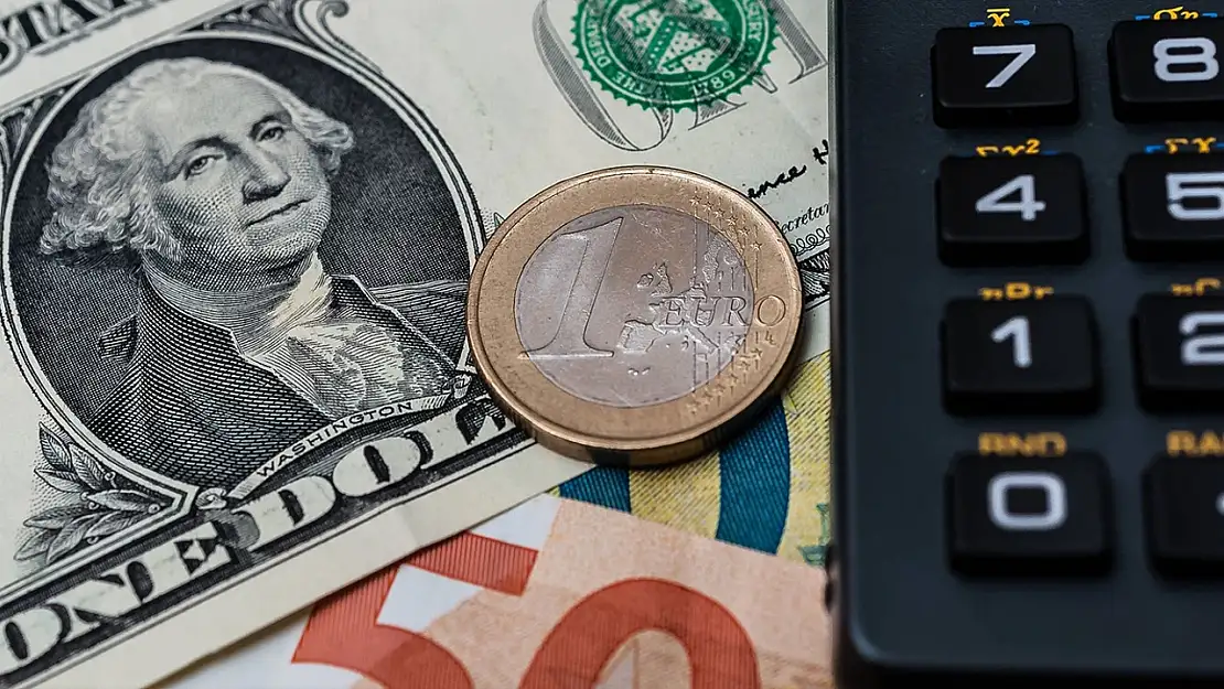 Dolar ve Euro'da son durum ne? 30 Ocak Salı 2024