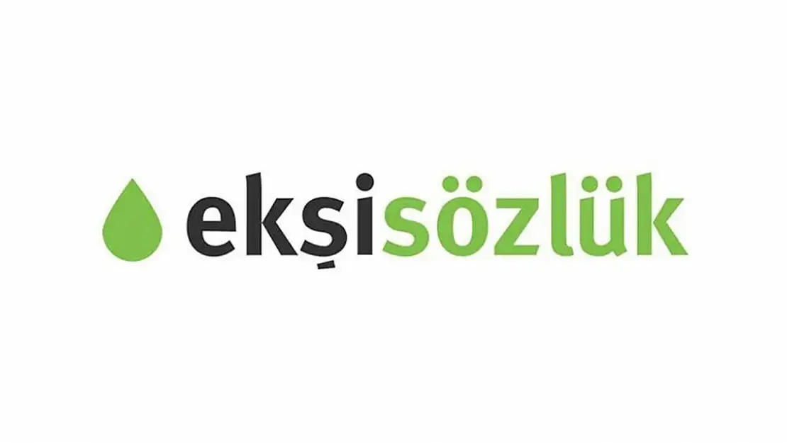 Ekşi Sözlük pedofili paylaşımları soruşturması! Site kapandı