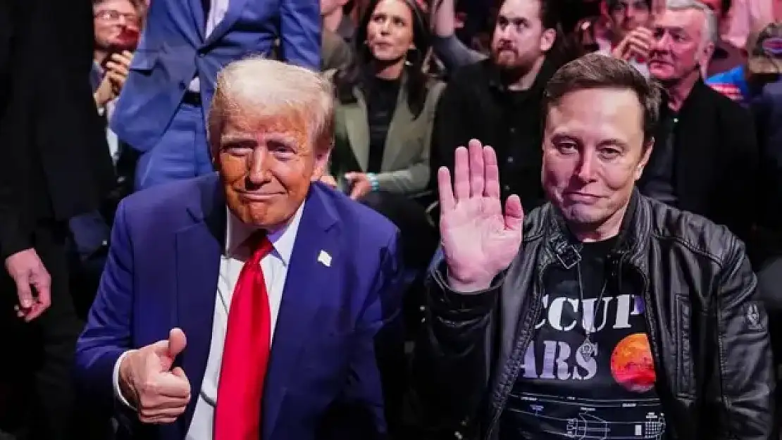 Elon Musk uyardı: Böyle giderse iflas edeceğiz