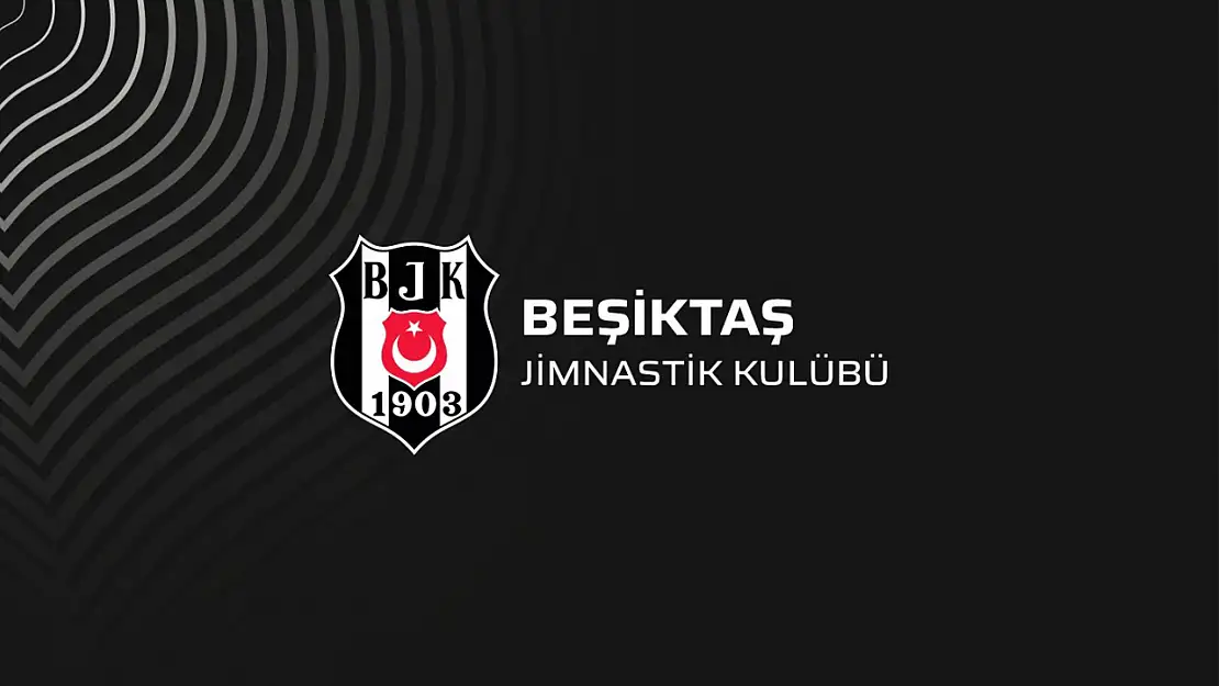 Enes Kanter ile İlgili Bir Açıklama da Beşiktaş'tan!