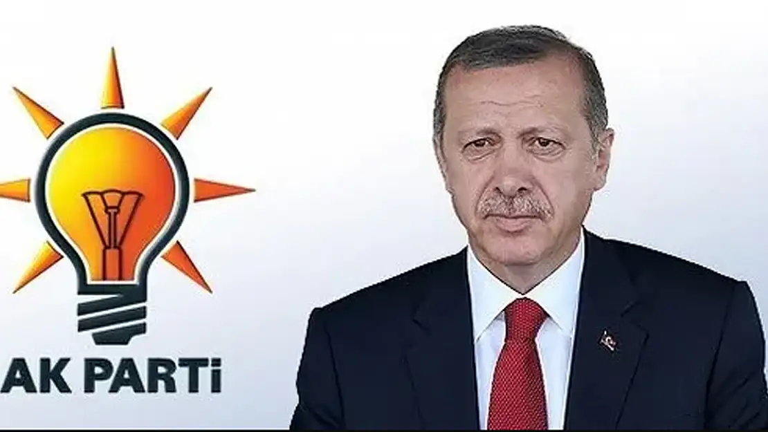 Erdoğan O İsimleri Aday Göstermeyecek